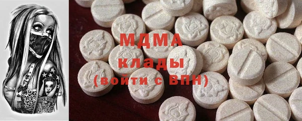 бошки Алексин