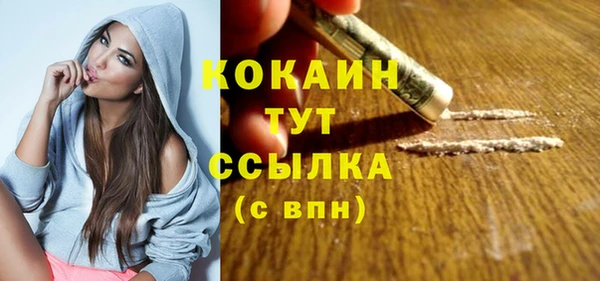 гашик Лагань